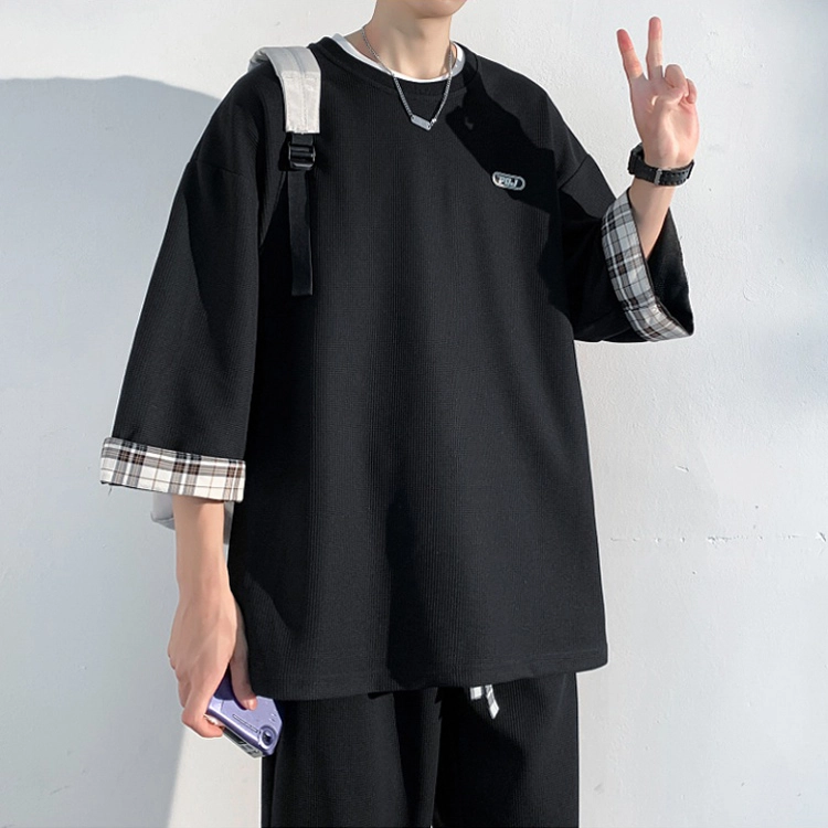 XAFB T