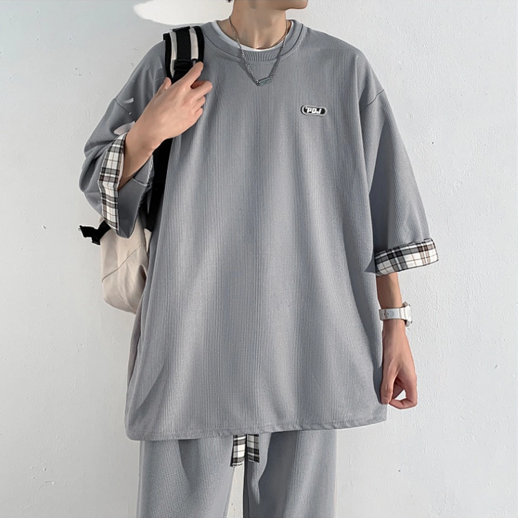 XAFB T