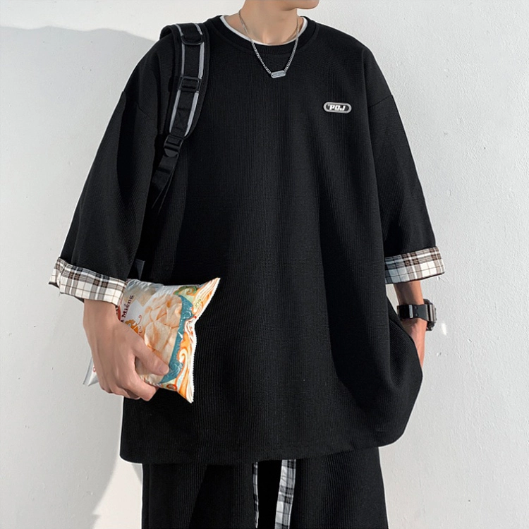 XAFB T