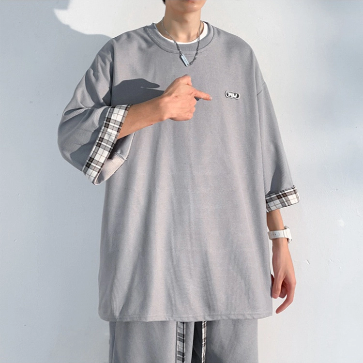 XAFB T