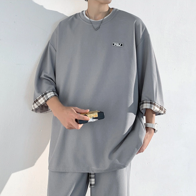 XAFB T