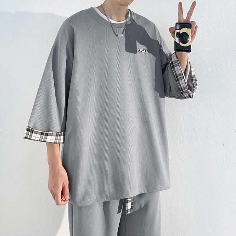 XAFB T