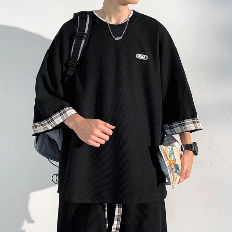 XAFB T