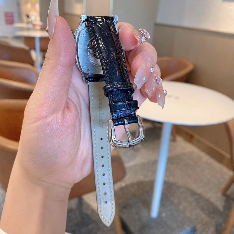 VRQ 1617mm