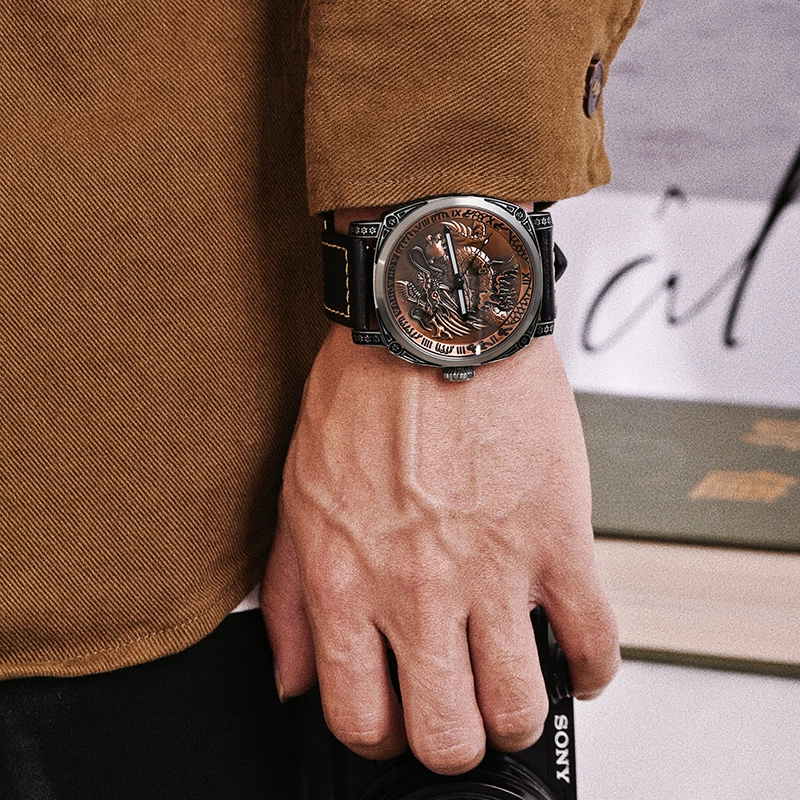 VRQ Long-01