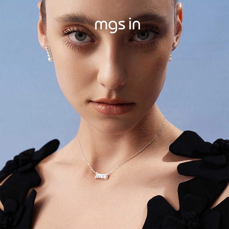- MGS in 925