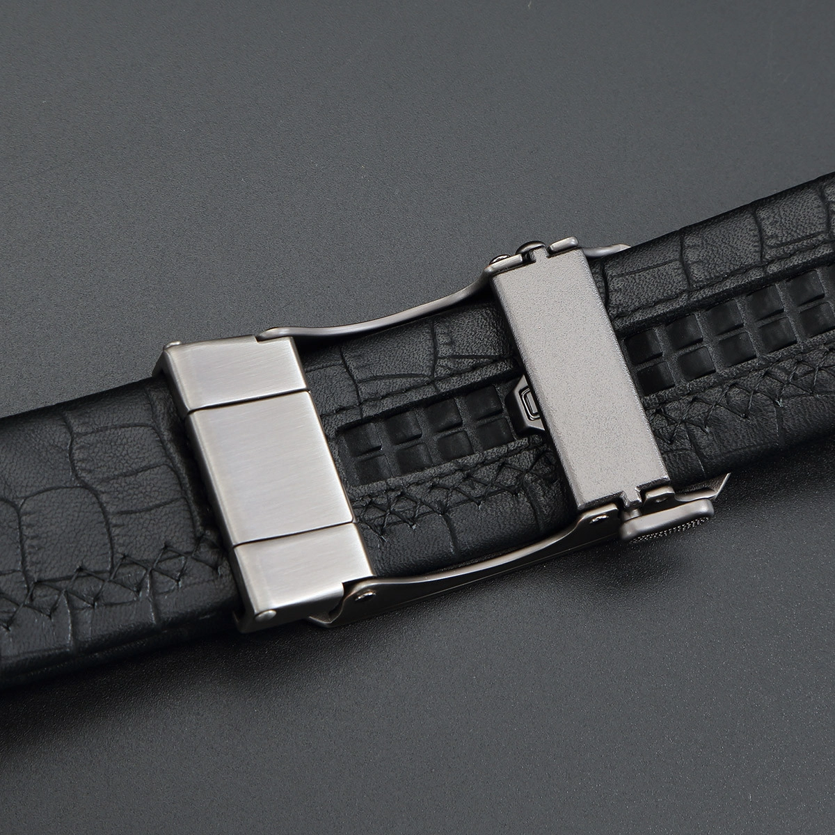 Crocodile 3.5CM