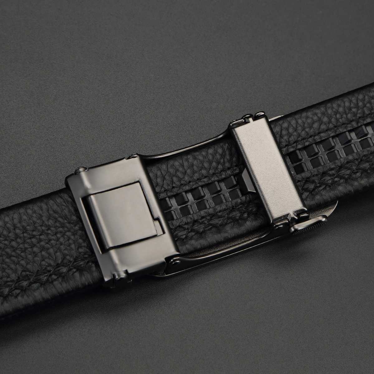 Crocodile 3.6cm