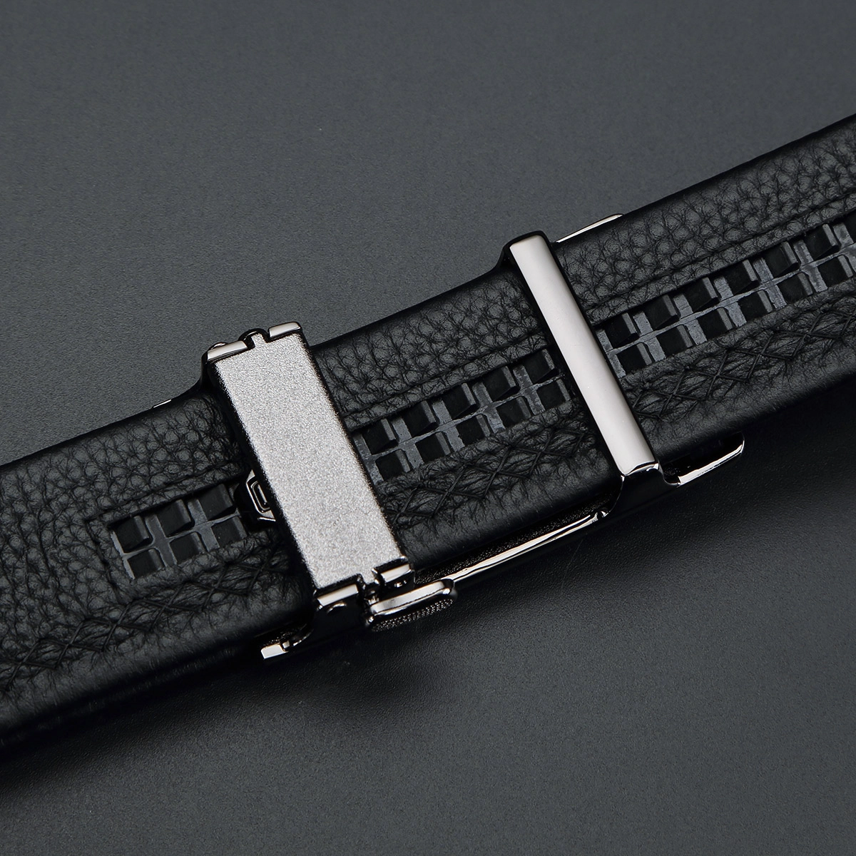 Crocodile 3.6cm