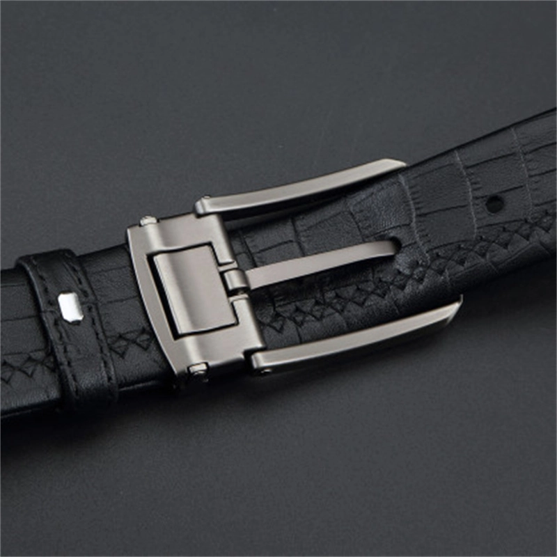 Crocodile 3.4CM