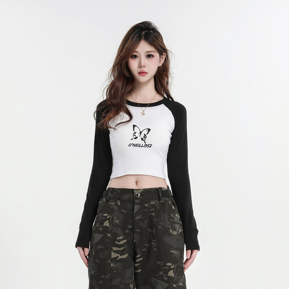 O'Neill logo T