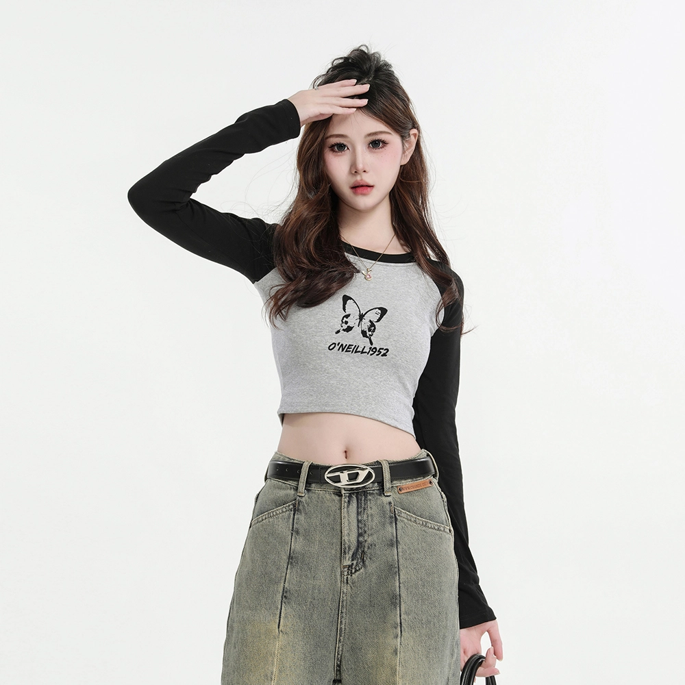 O'Neill logo T