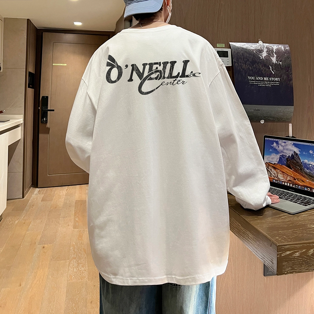O'Neill logoT