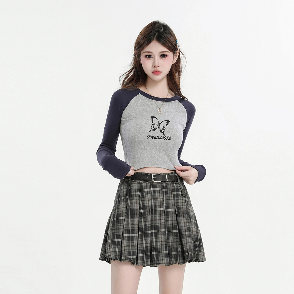 O'Neill logo T