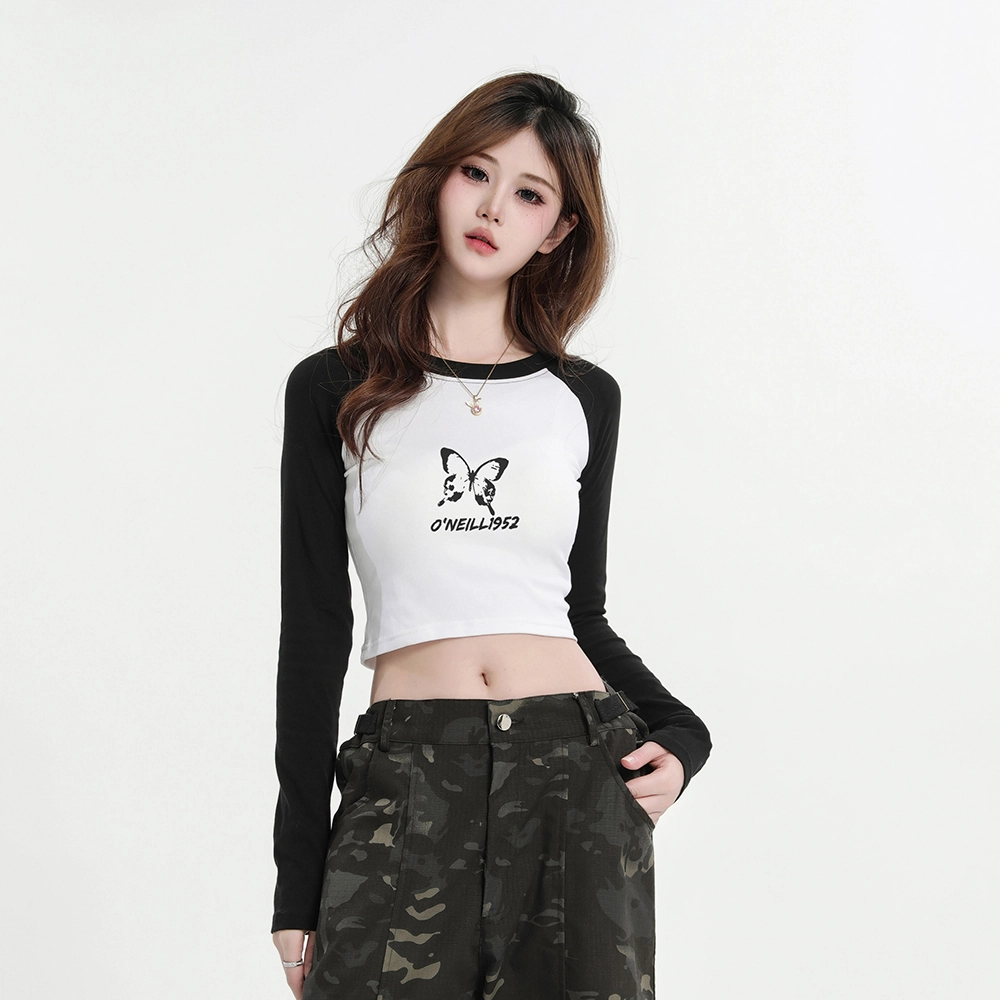 O'Neill logo T