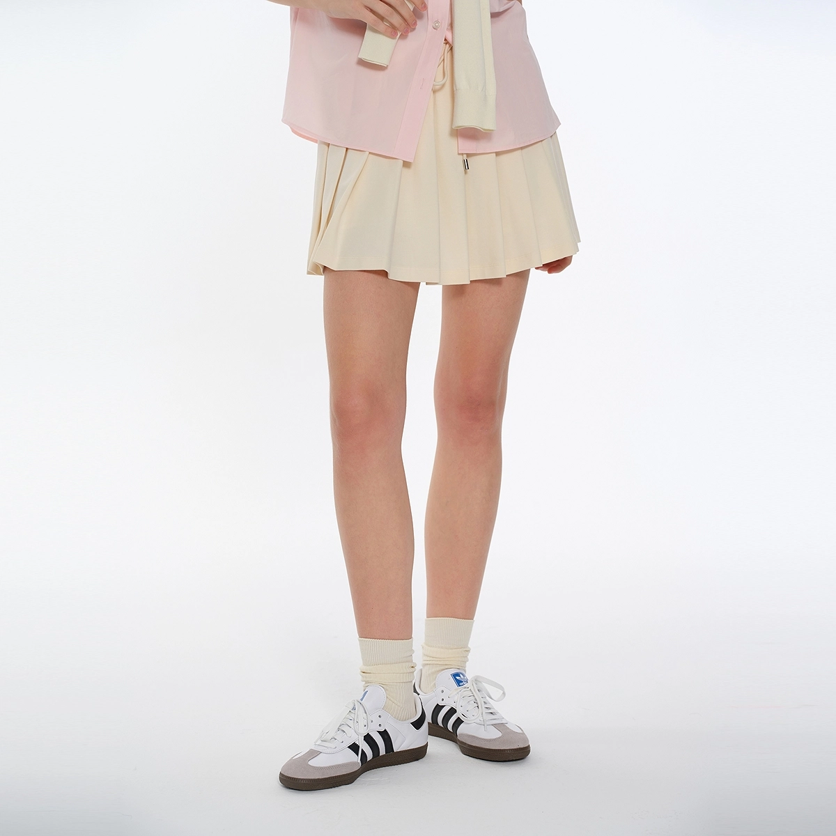 Teenie Weenie MIU