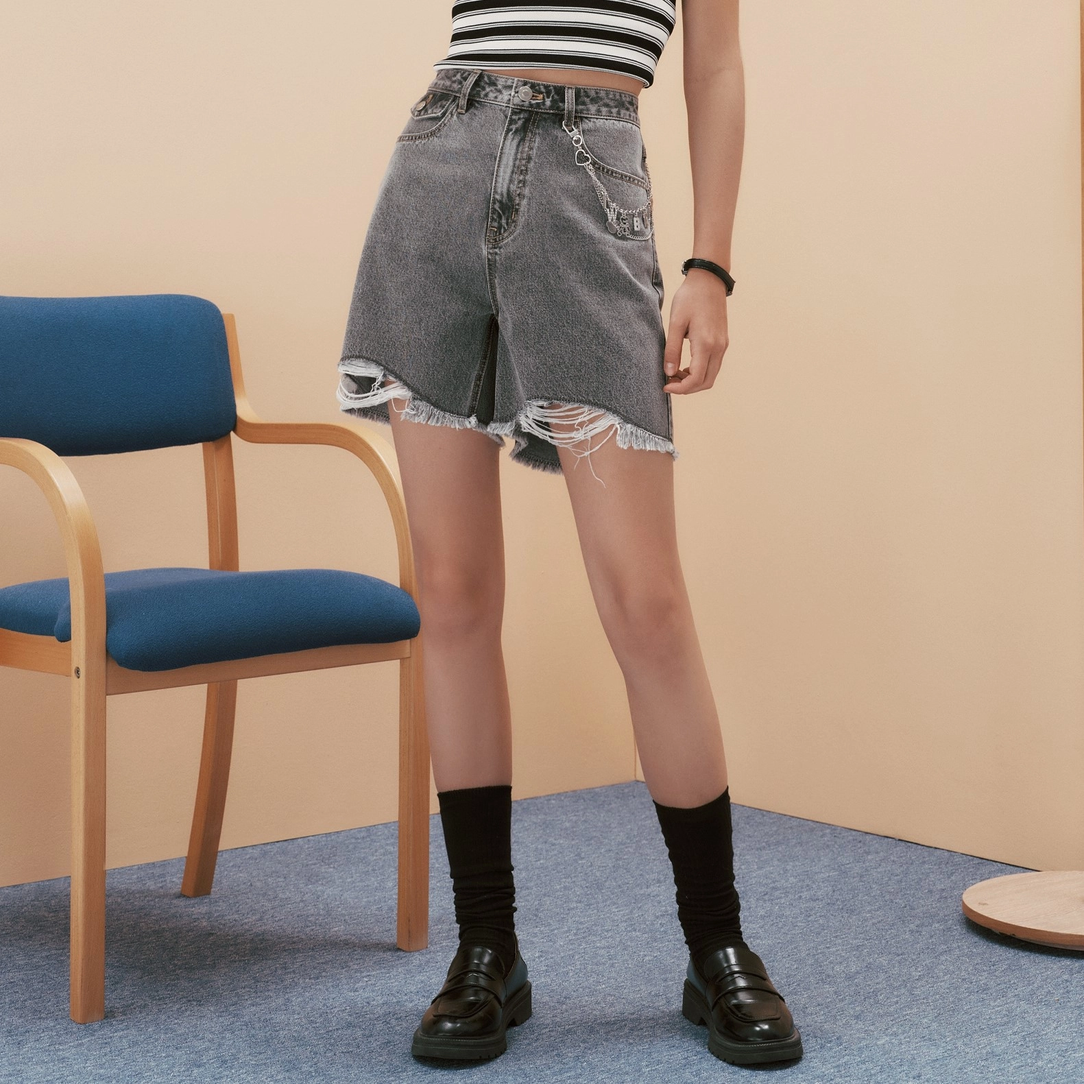 Teenie Weenie SS23
