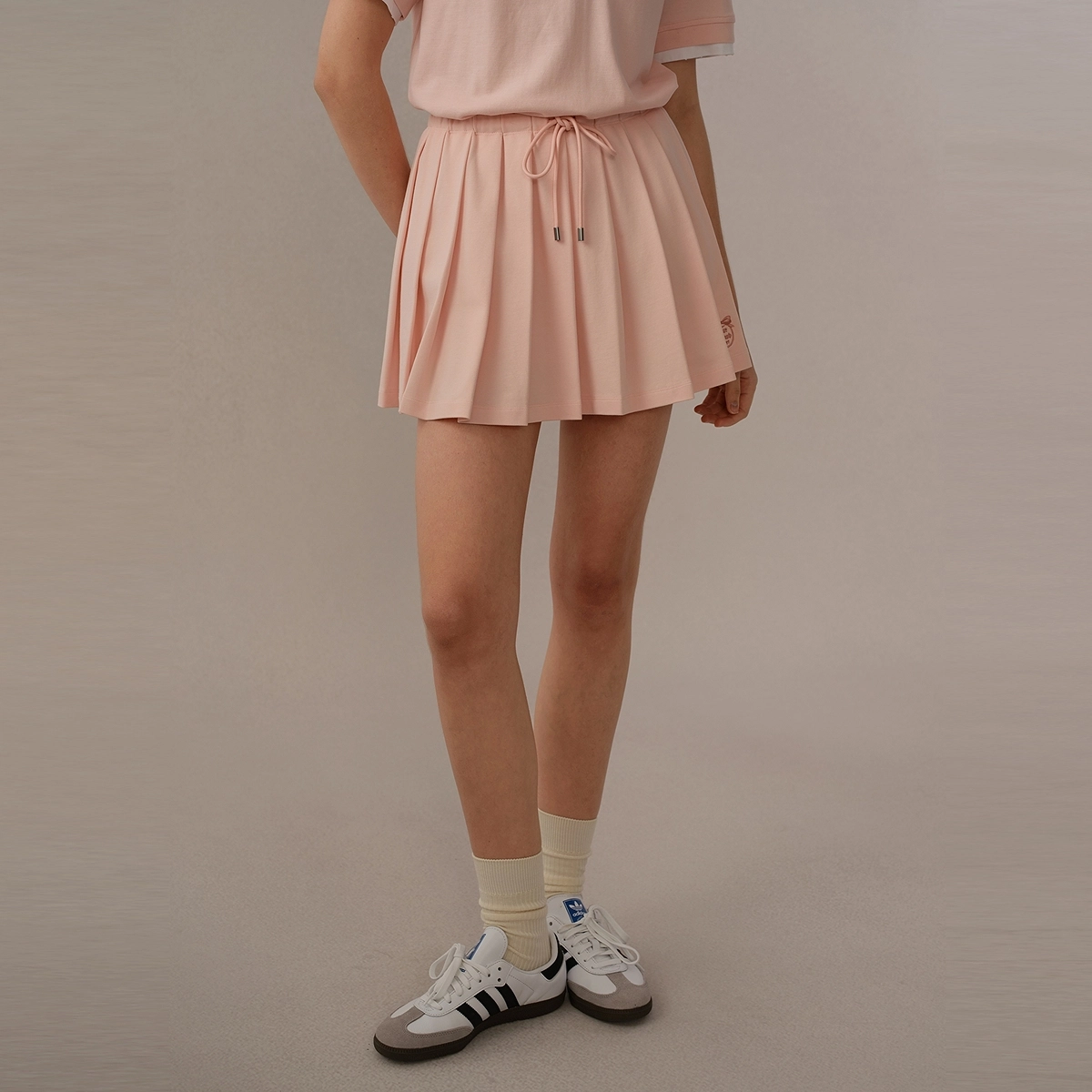 Teenie Weenie MIU