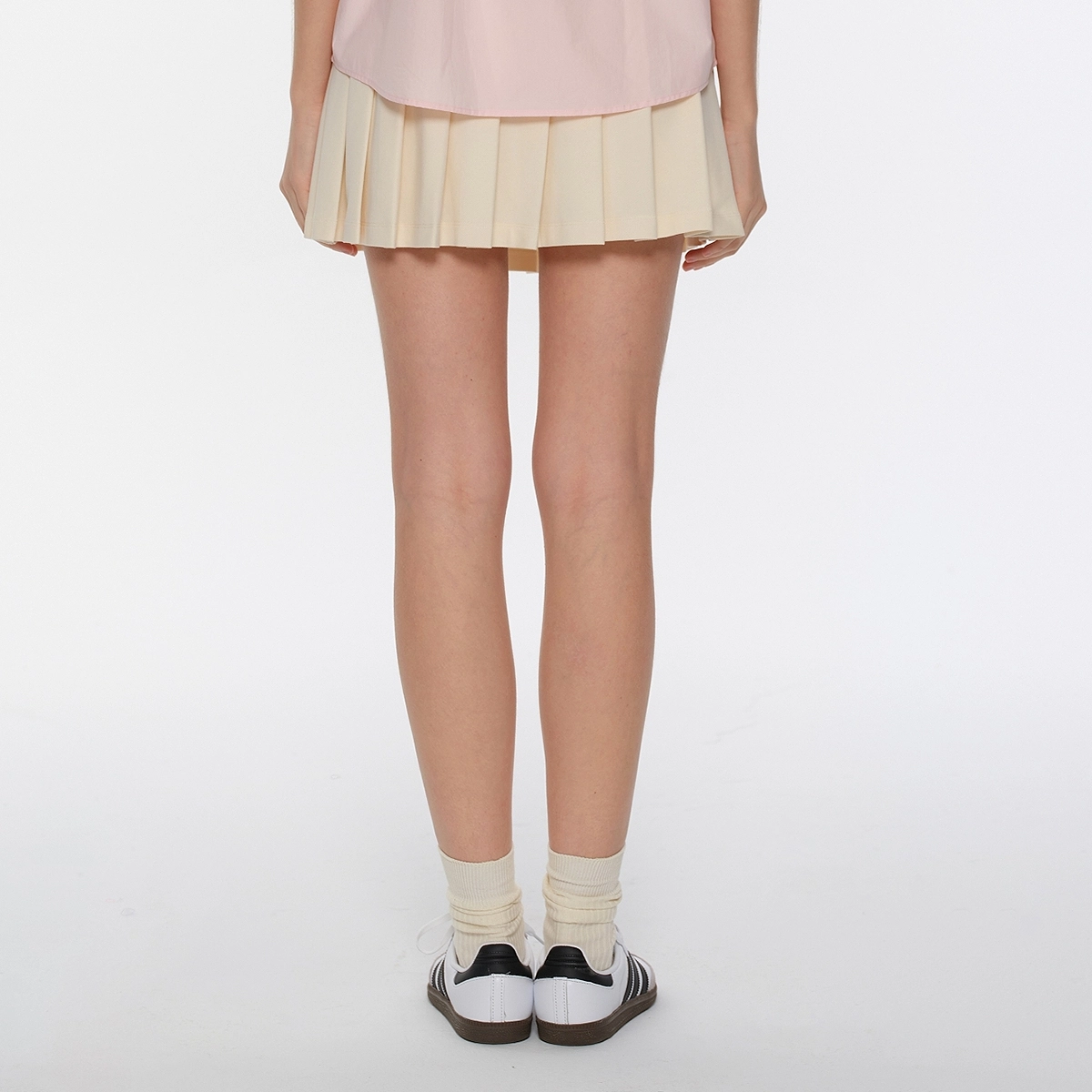 Teenie Weenie MIU