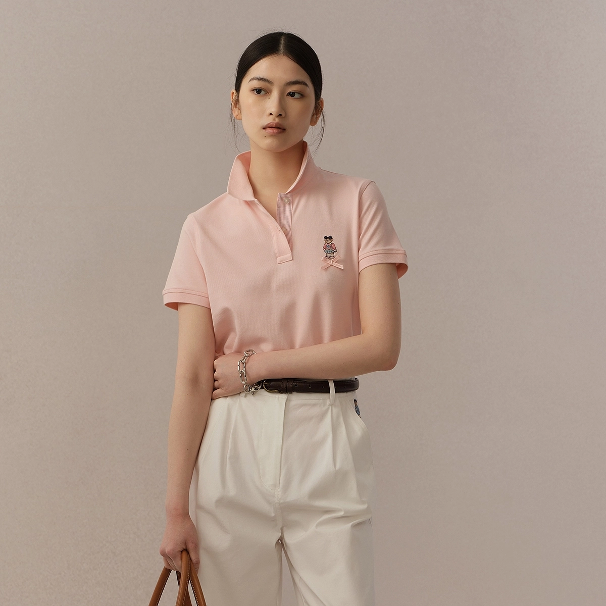 Teenie Weenie Polo