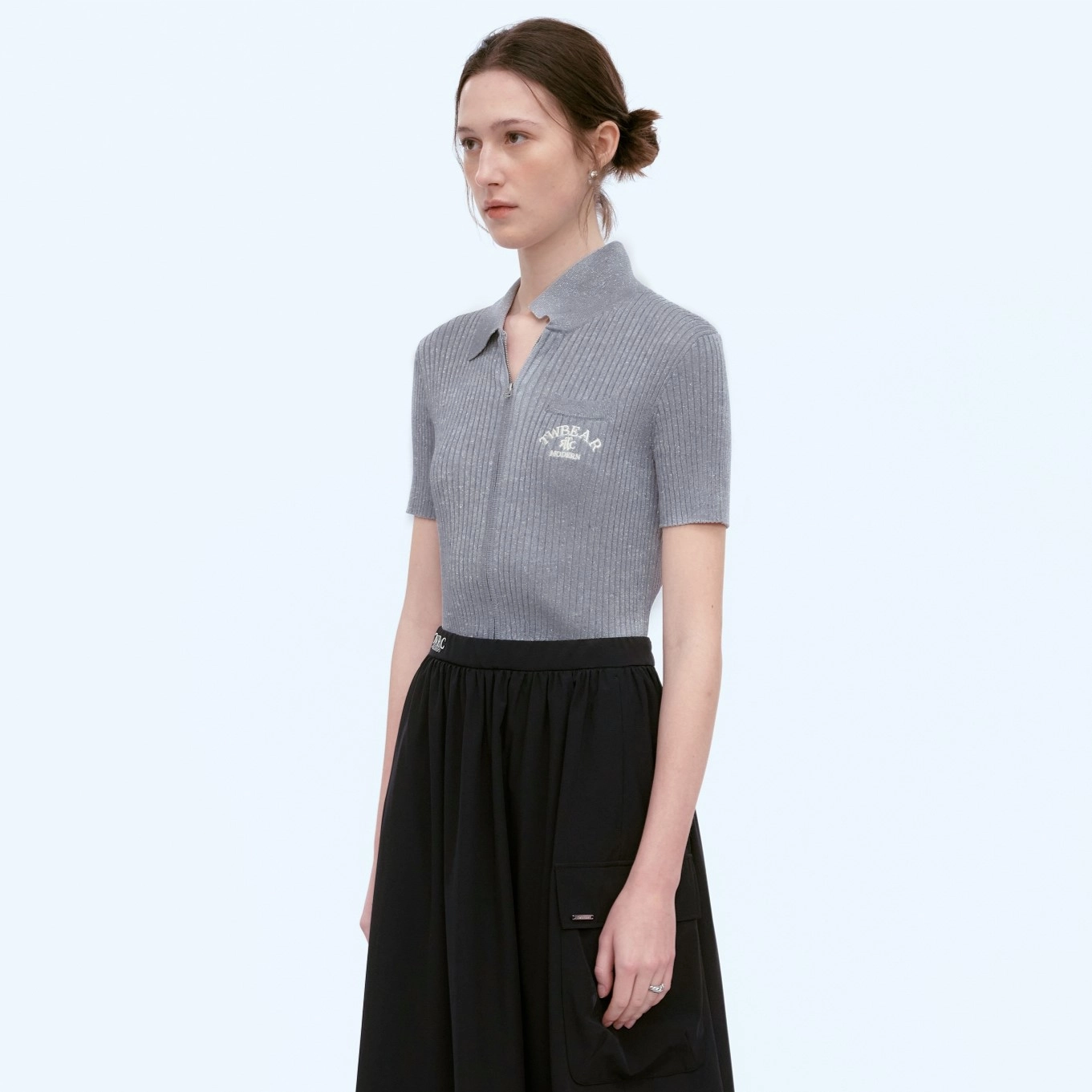 Teenie Weenie POLO