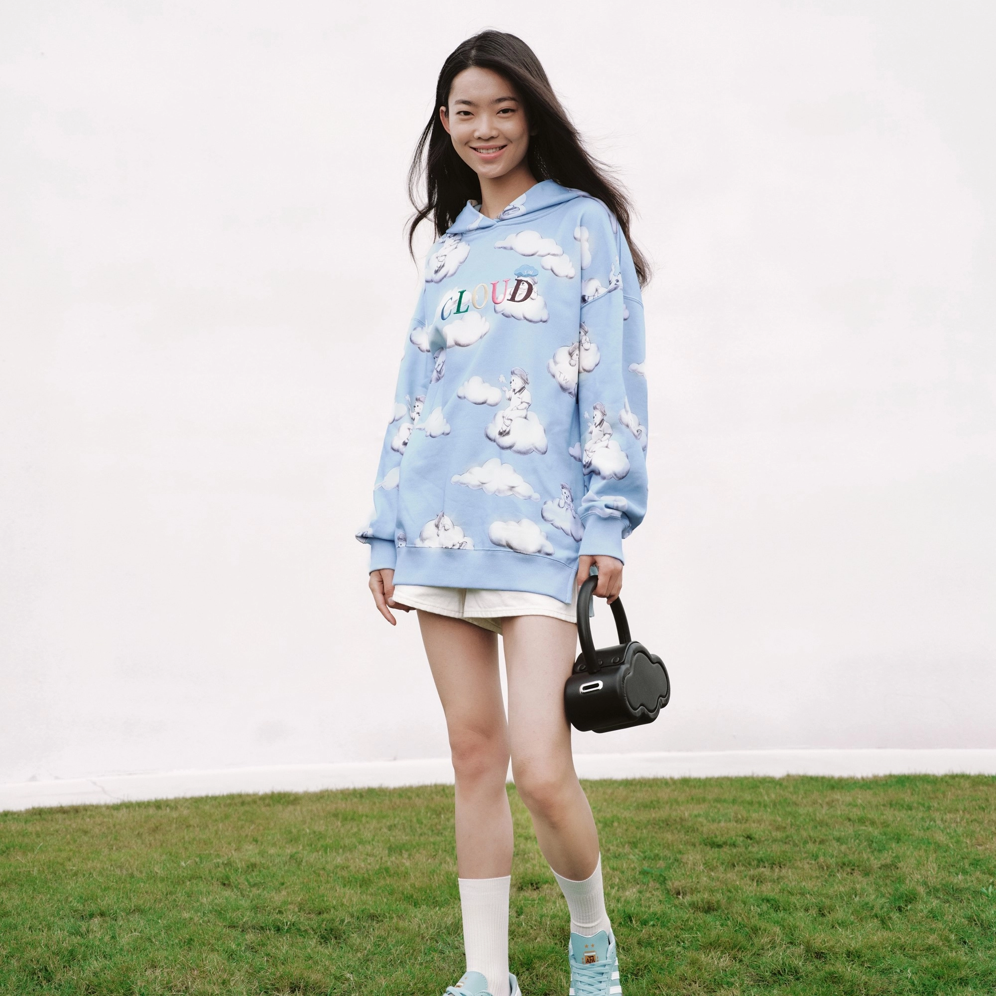 Teenie Weenie SS23