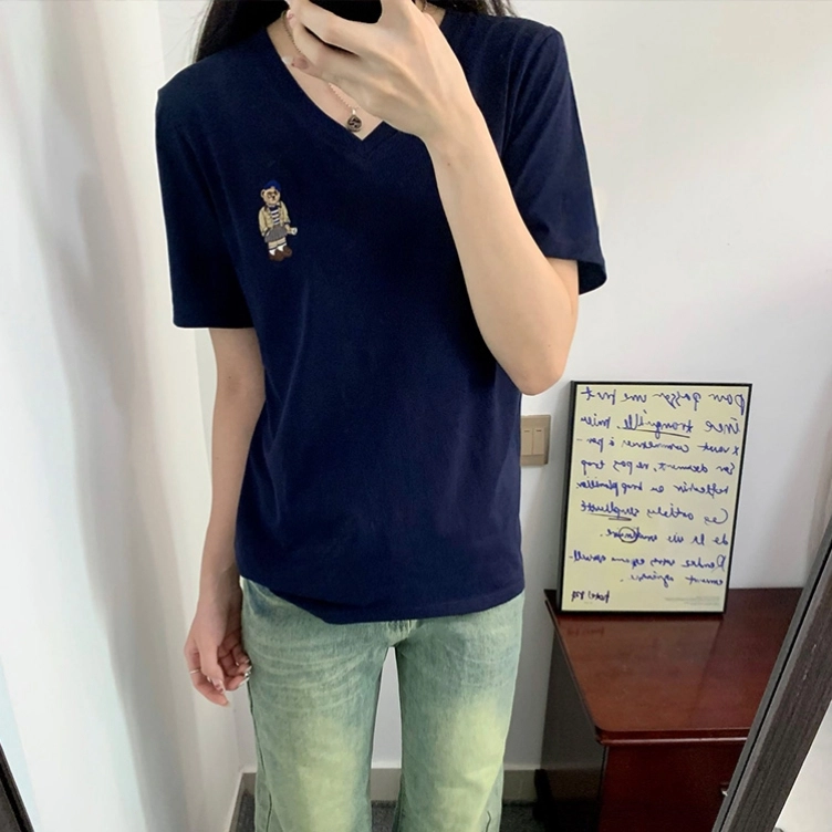 Teenie Weenie VT