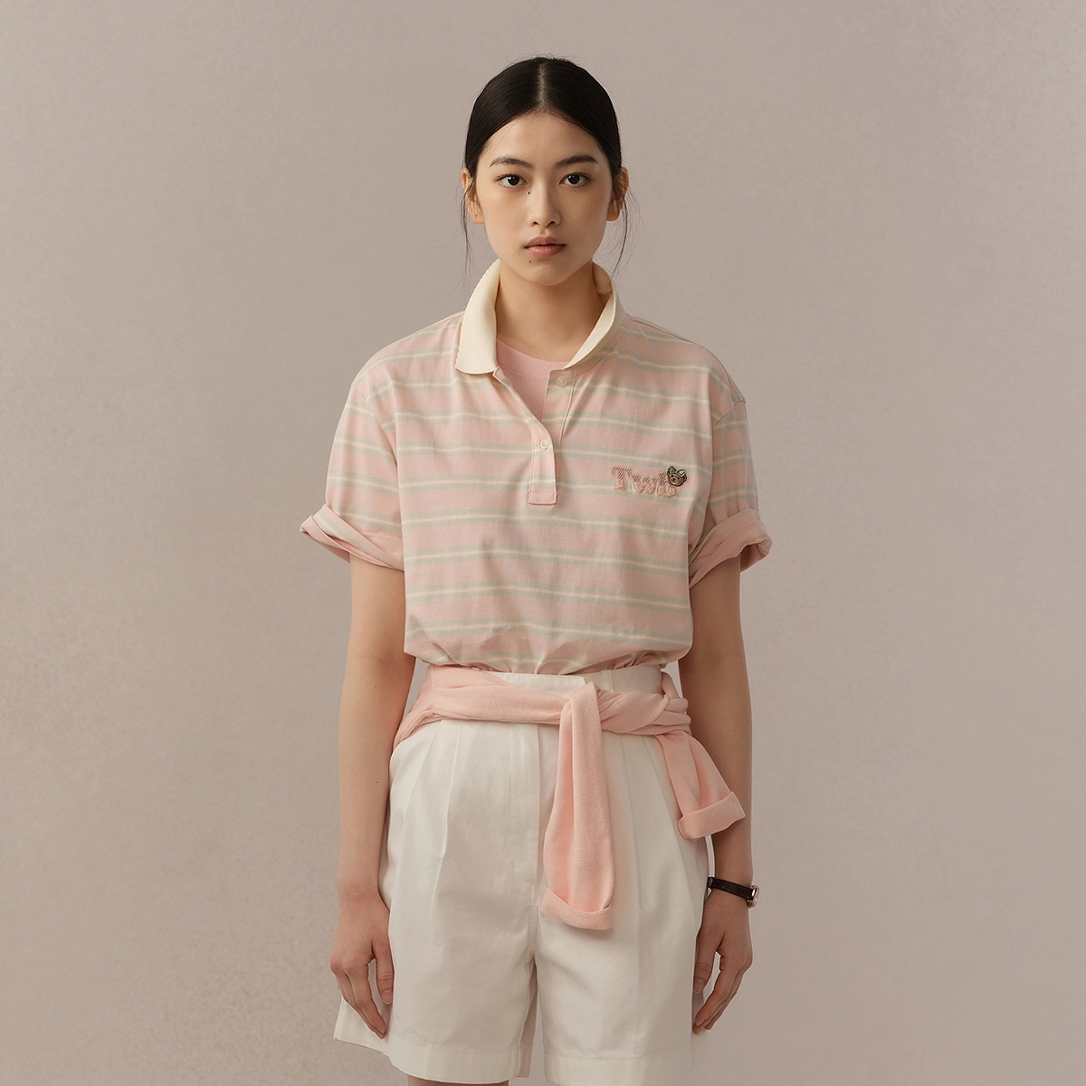 Teenie Weenie PoloPolo