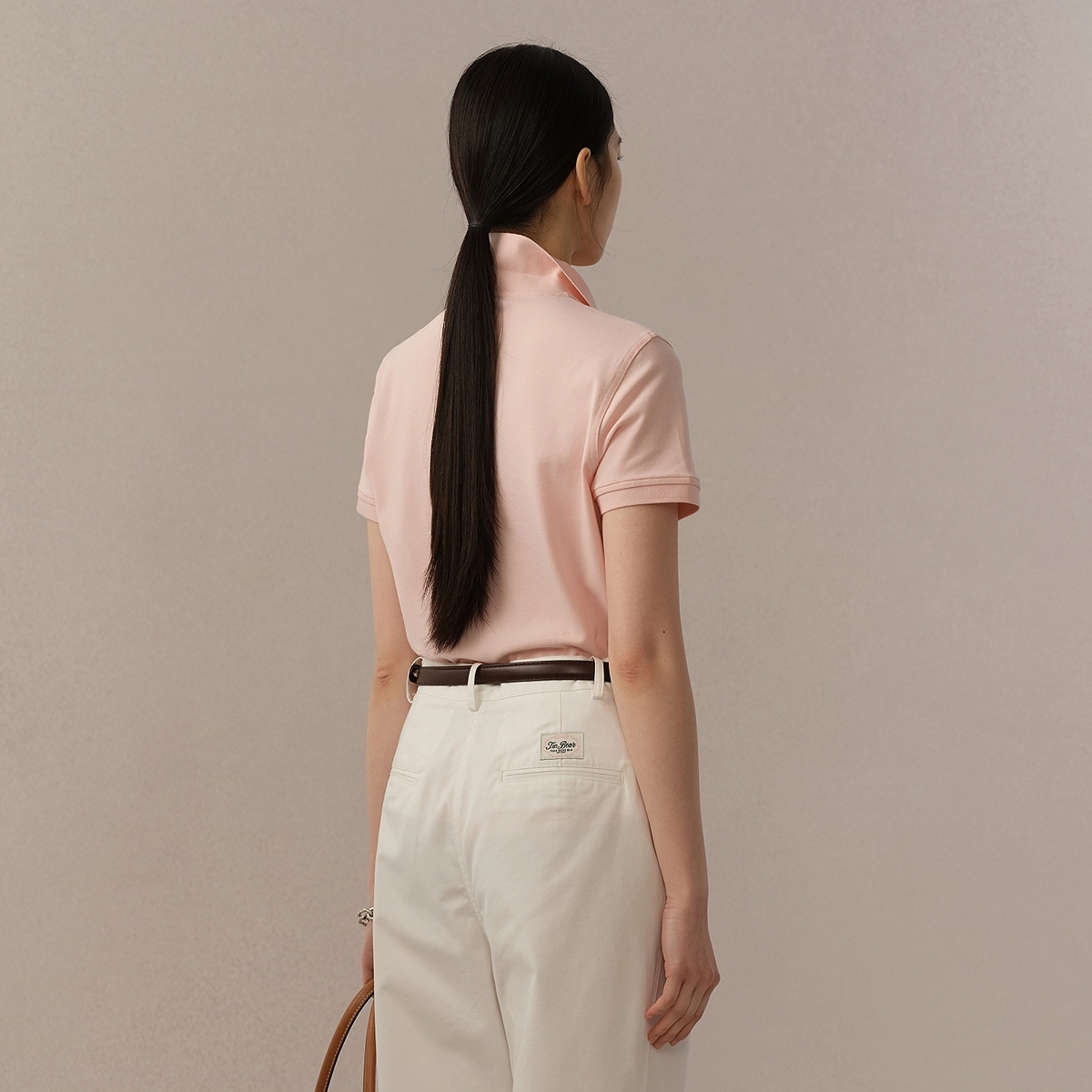 Teenie Weenie Polo