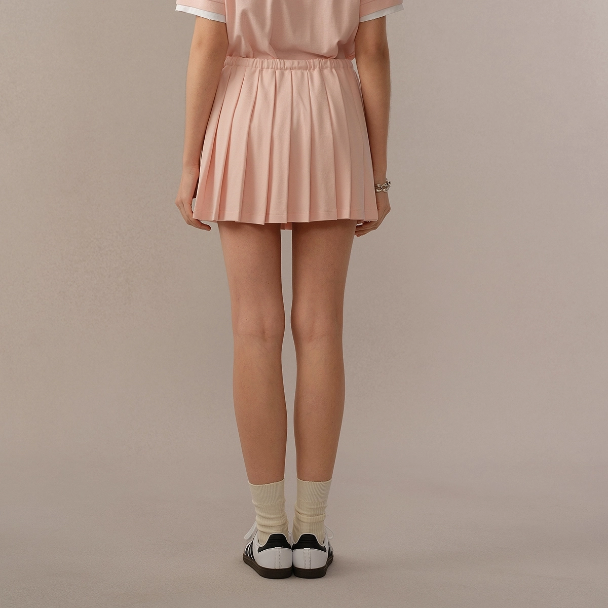 Teenie Weenie MIU