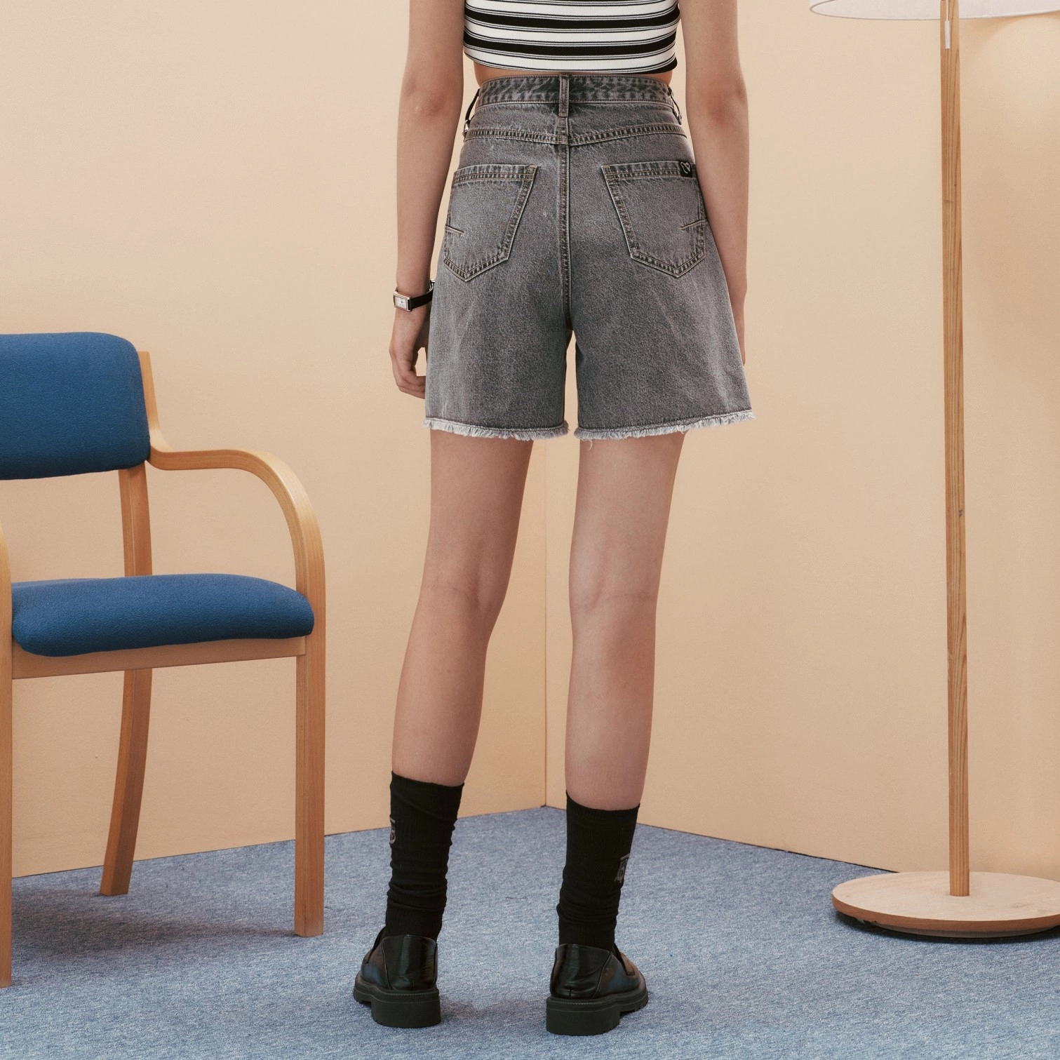 Teenie Weenie SS23
