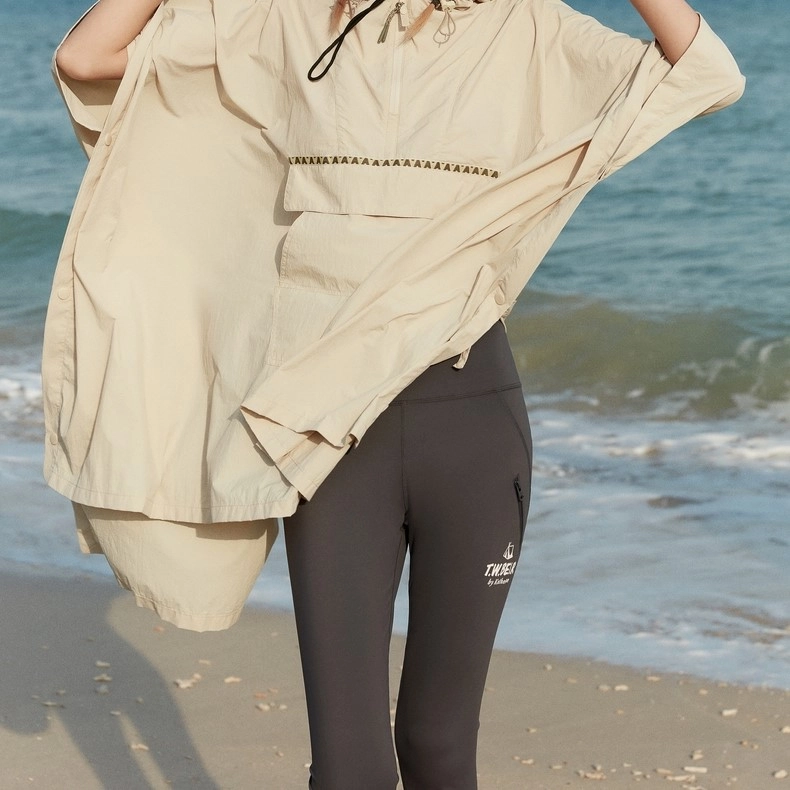 Teenie Weenie T.W.SS23 Outdoor