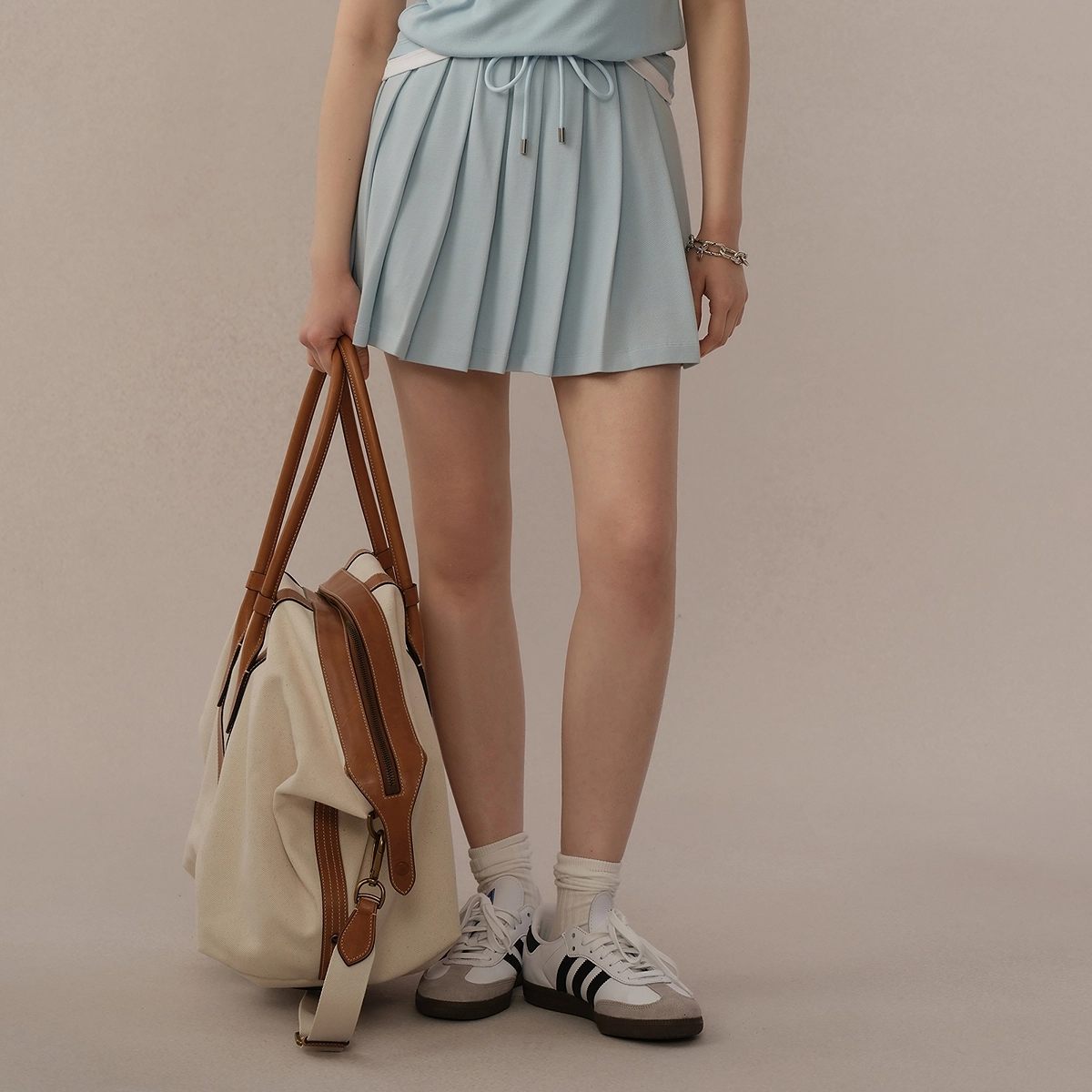 Teenie Weenie MIU