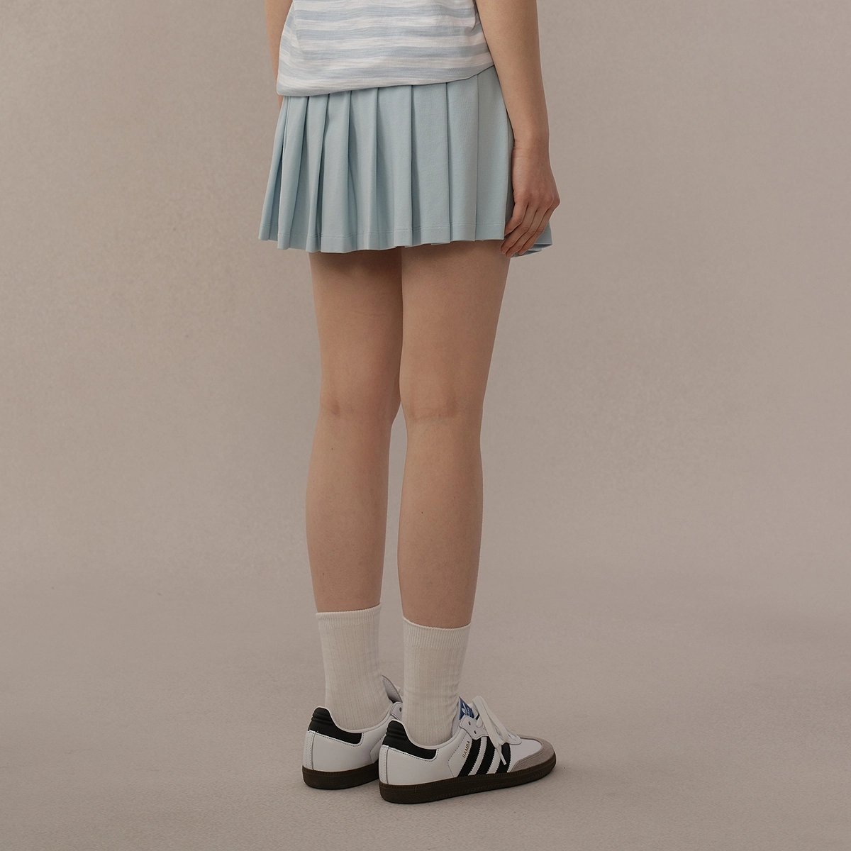 Teenie Weenie MIU