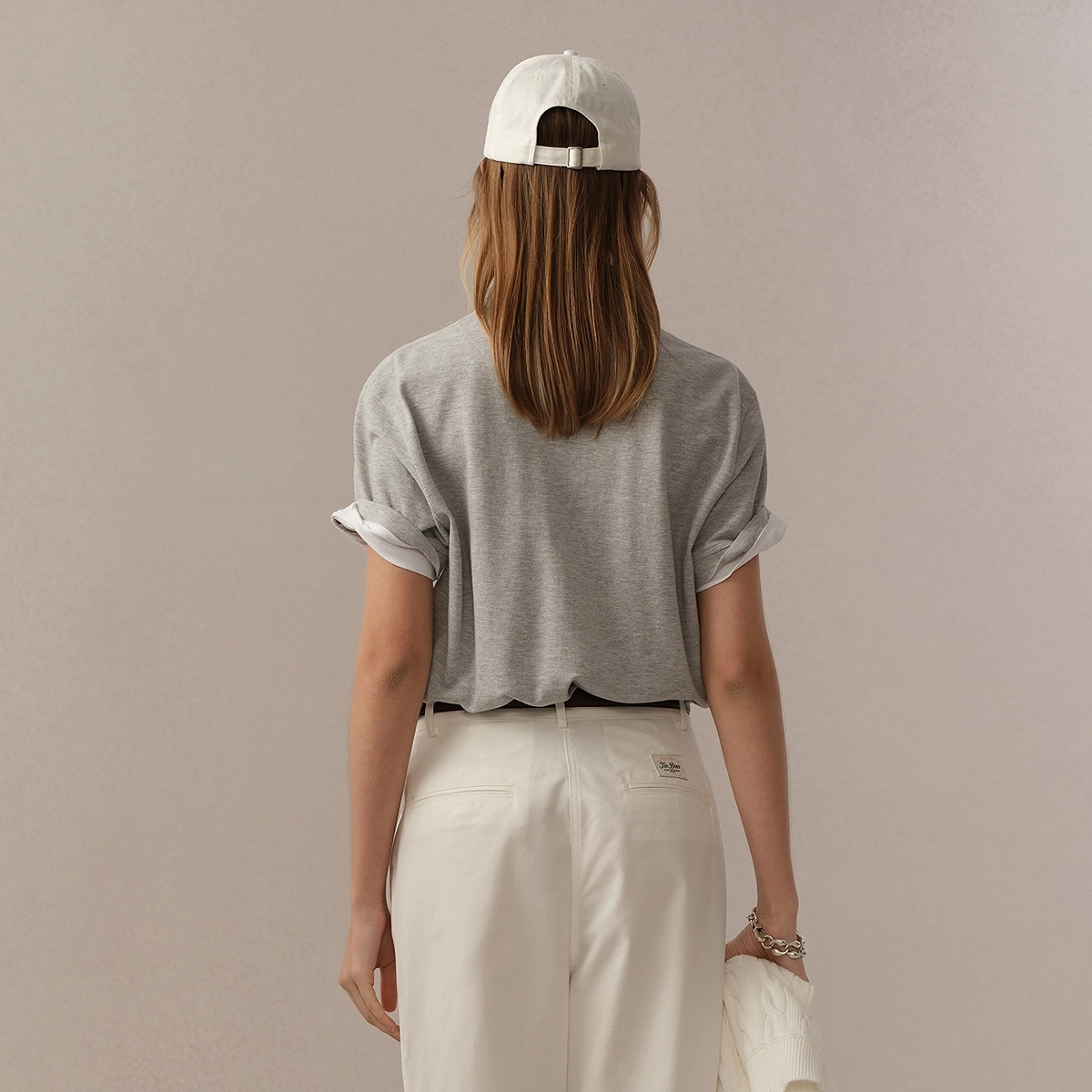 Teenie Weenie POLOT2025Polo