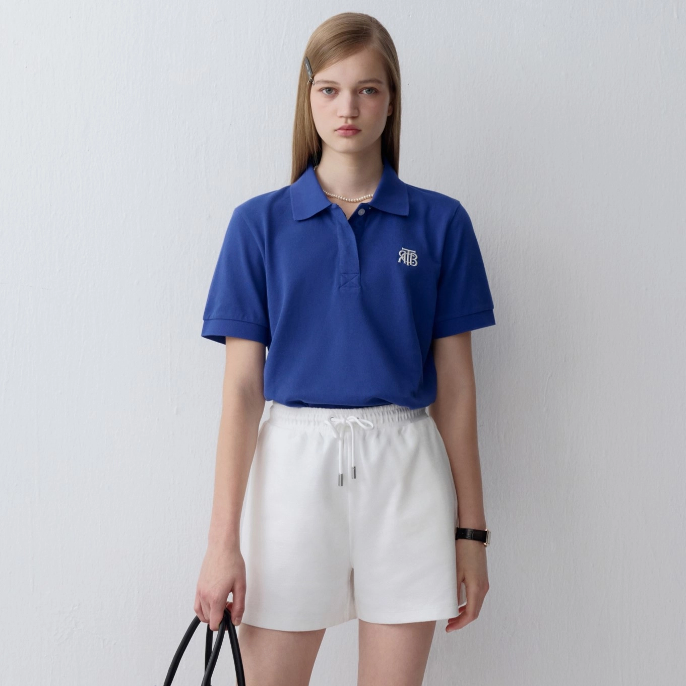 Teenie Weenie Polo