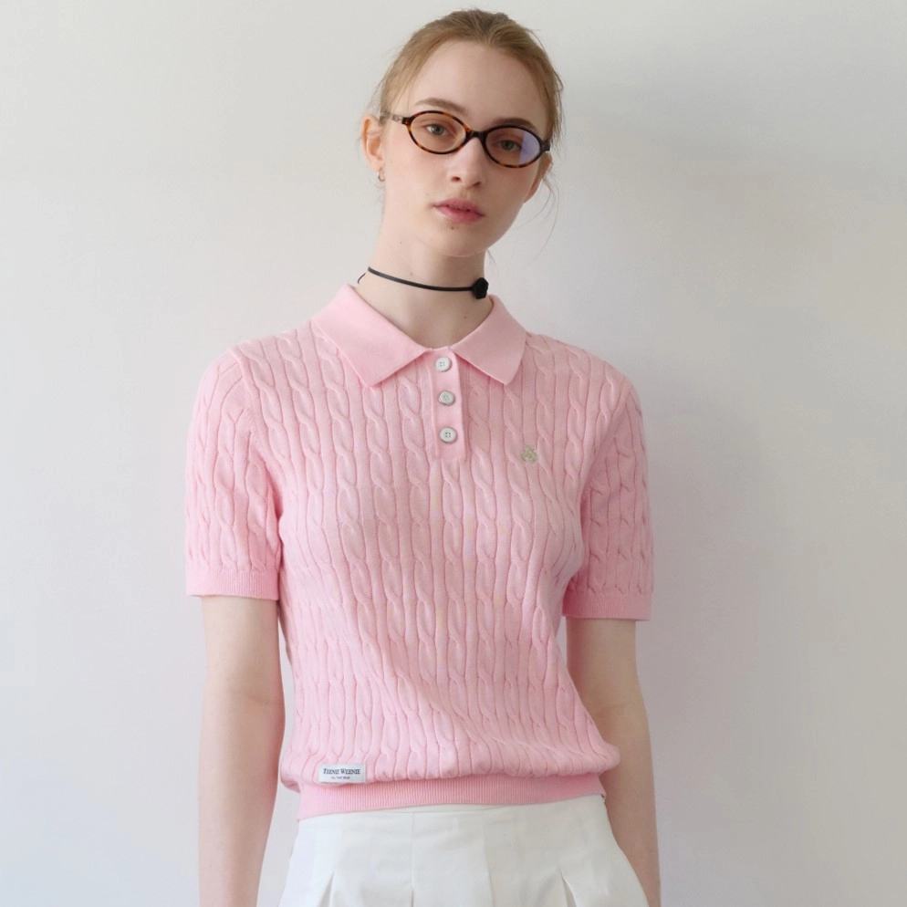 Teenie Weenie POLO