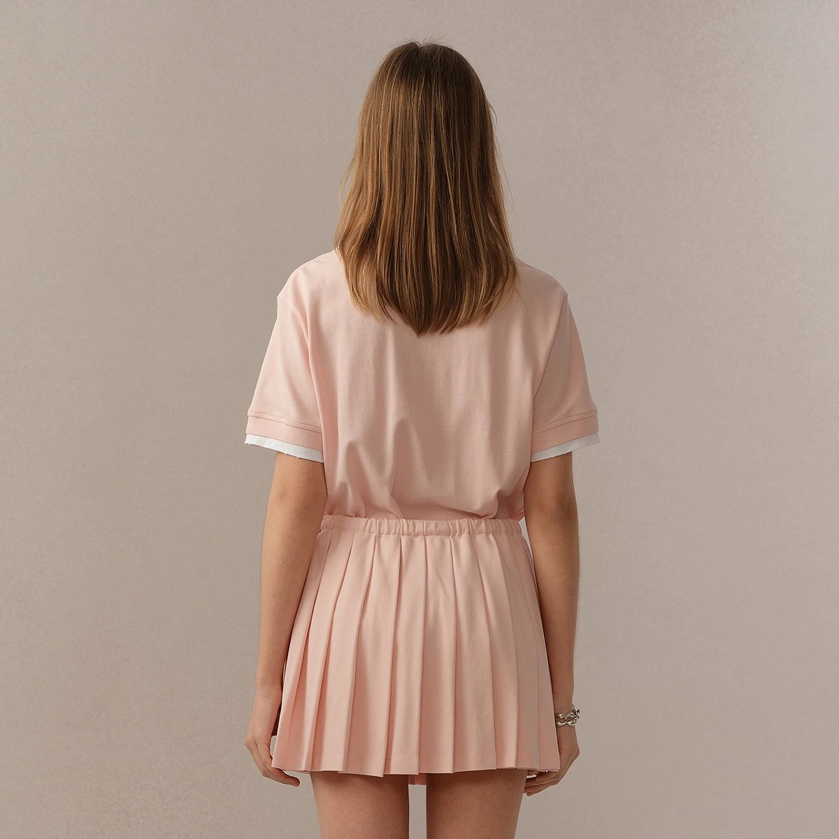 Teenie Weenie POLOT2025Polo