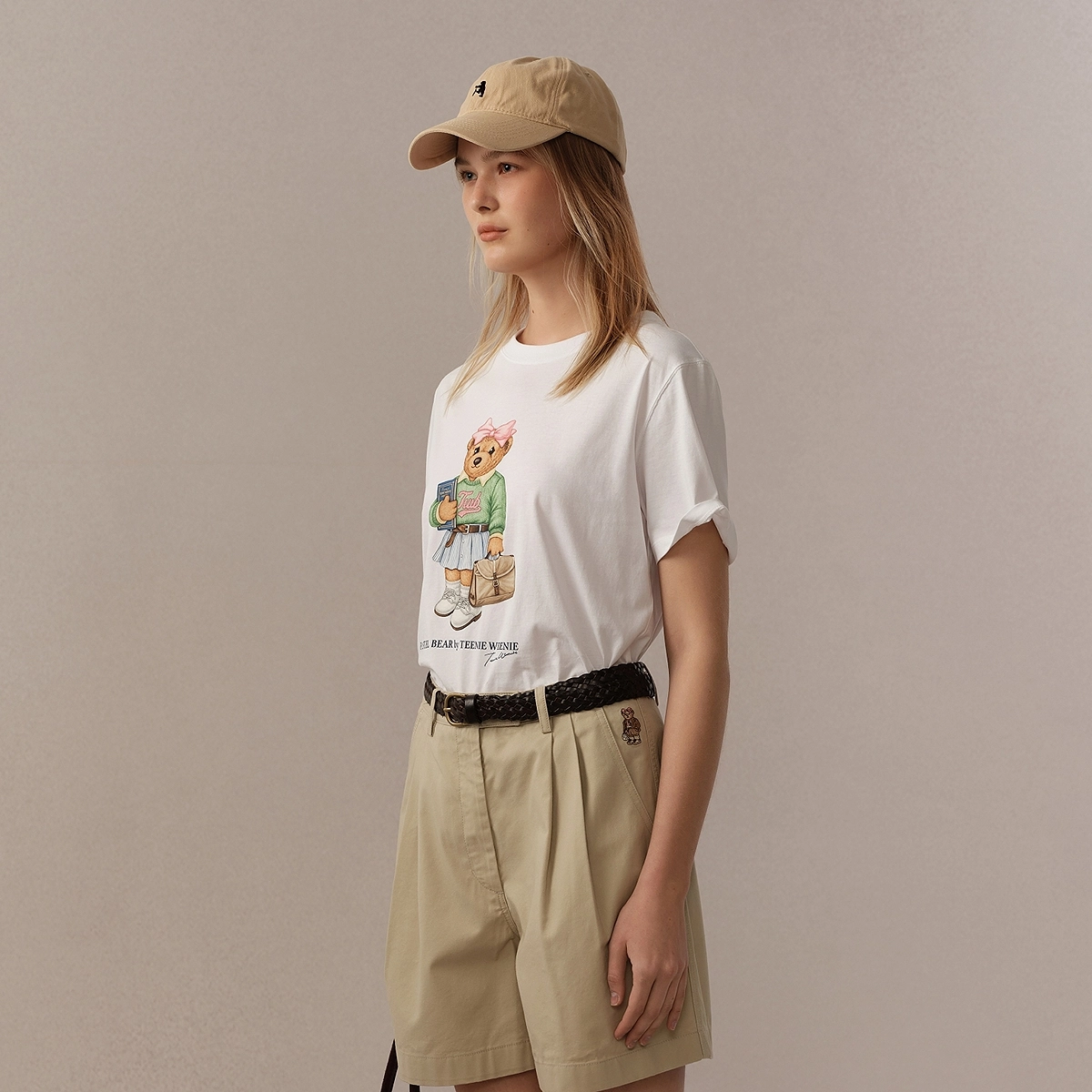 Teenie Weenie 2025 T
