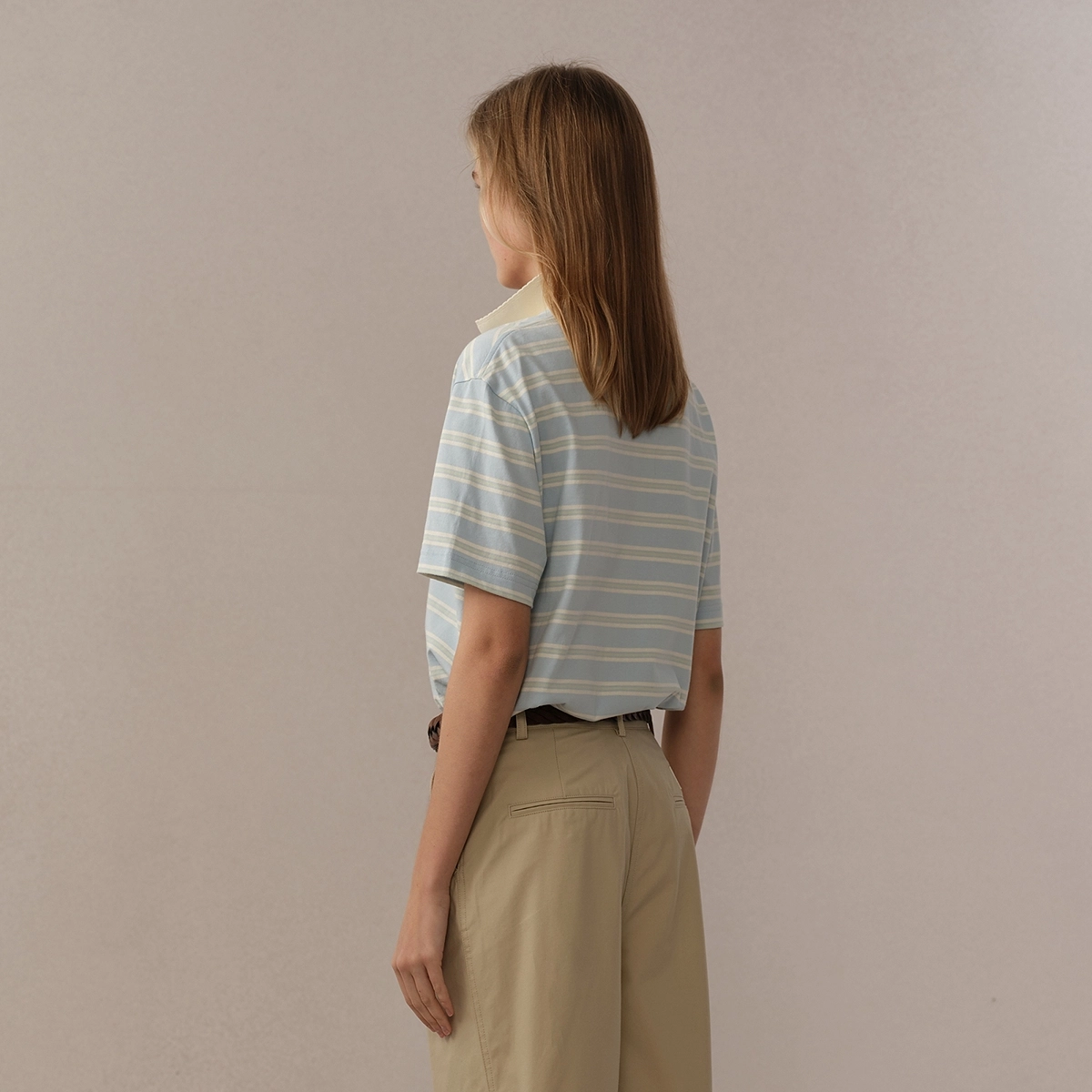 Teenie Weenie PoloPolo