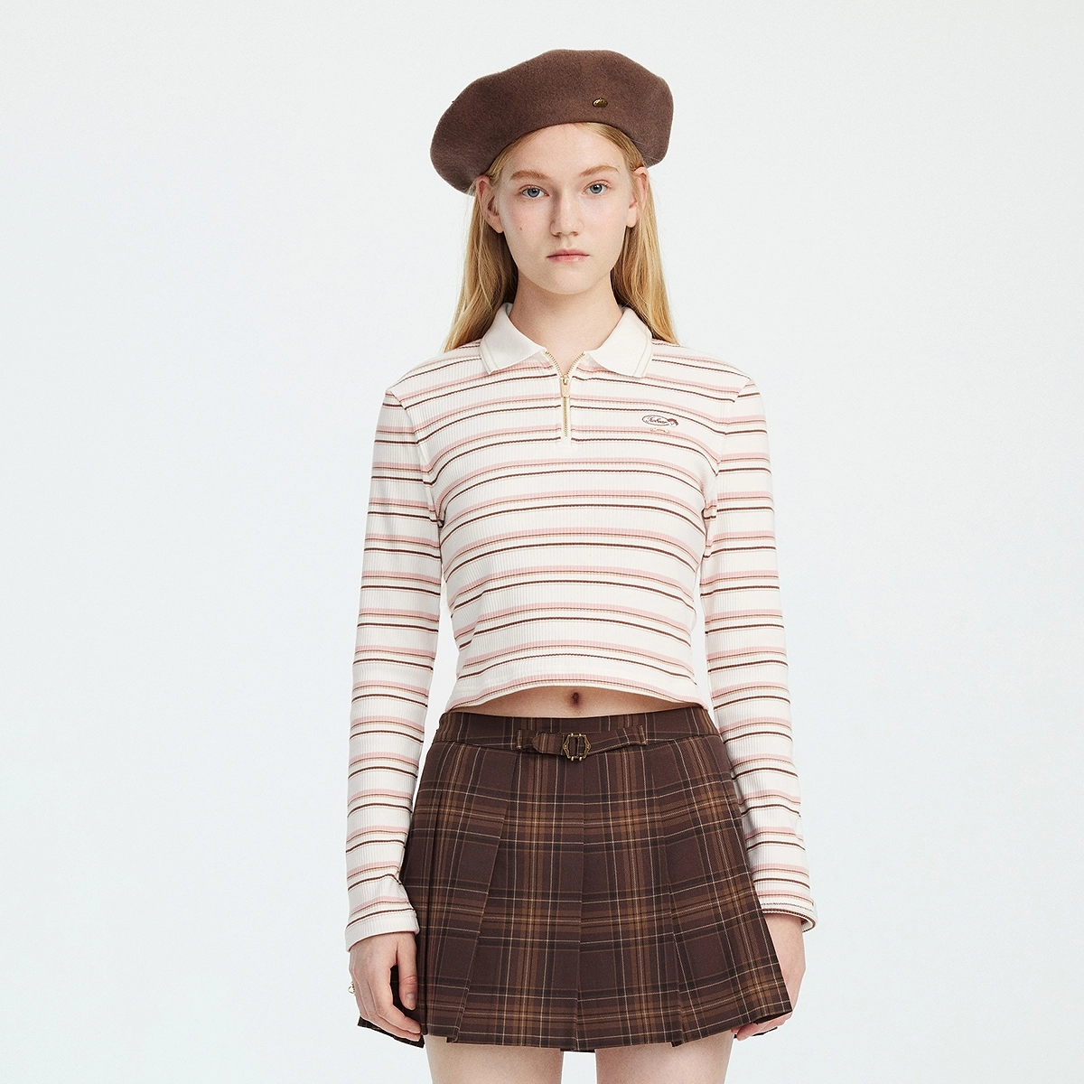 Teenie Weenie 2025 T