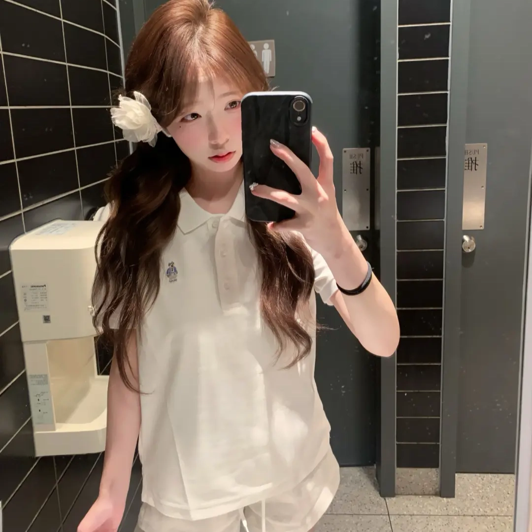 Teenie Weenie Polo