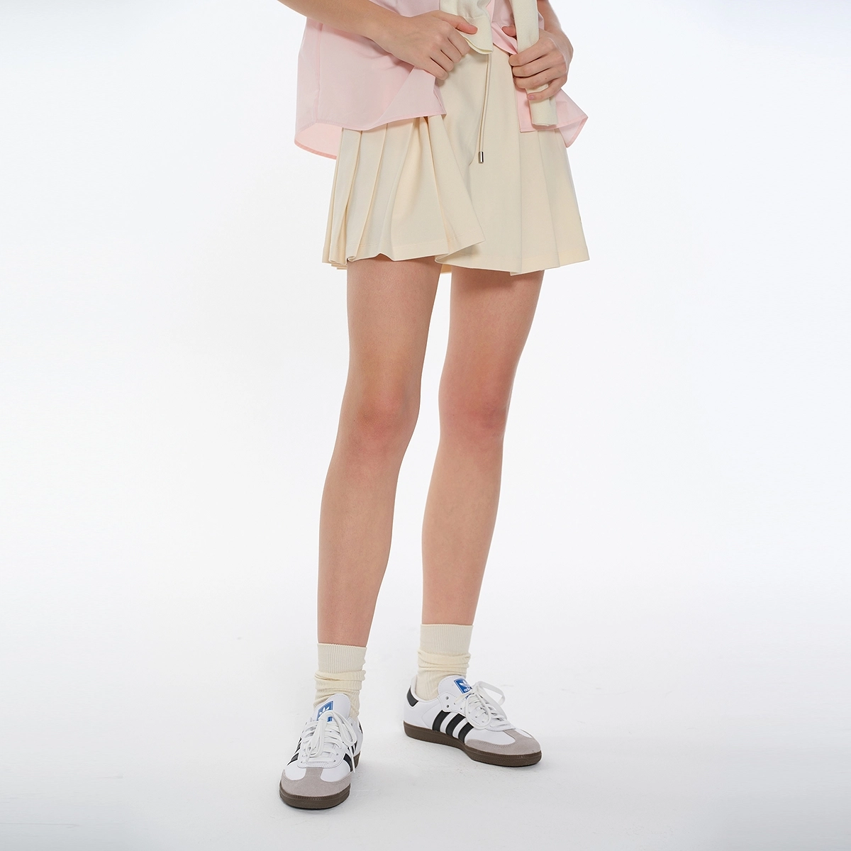 Teenie Weenie MIU