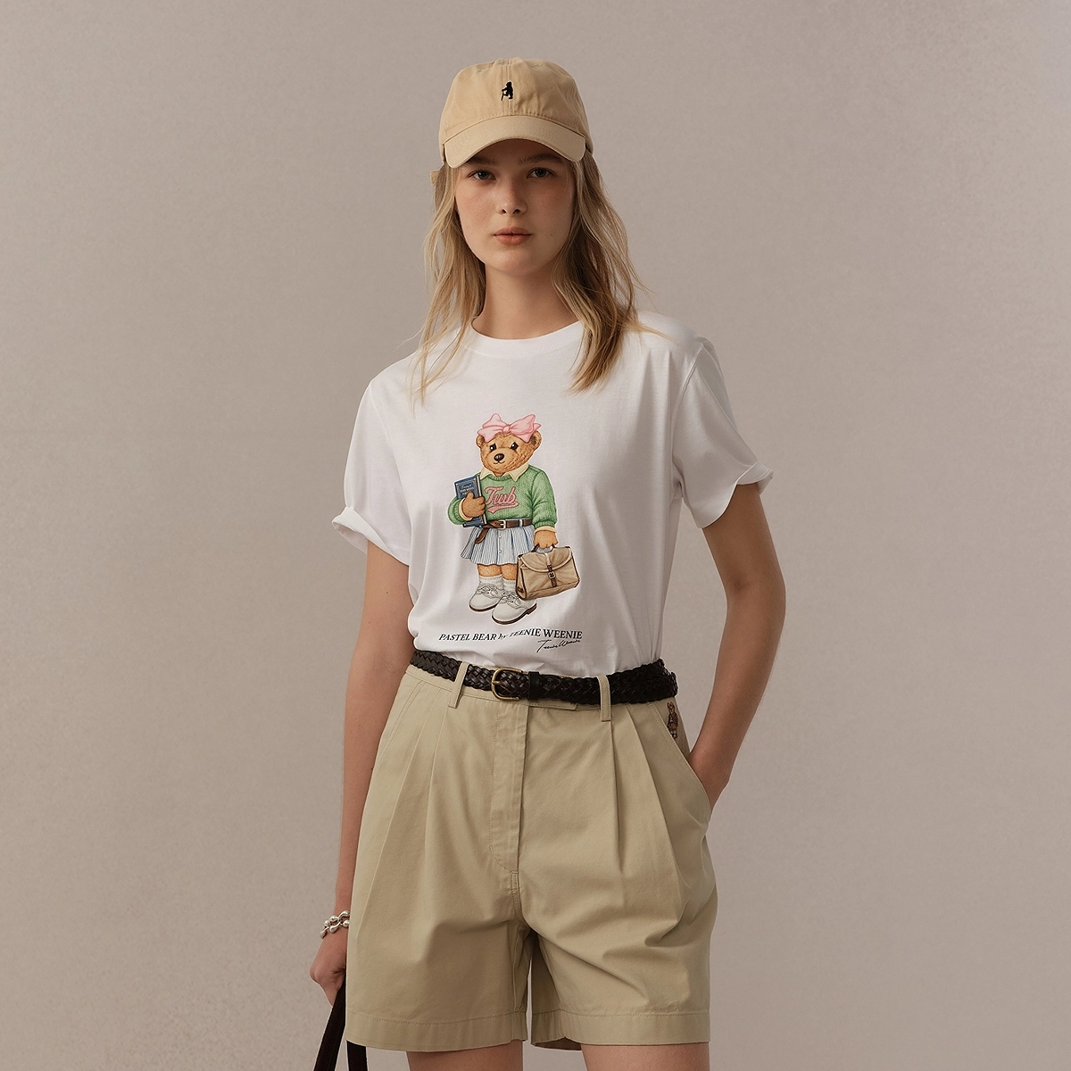 Teenie Weenie 2025 T