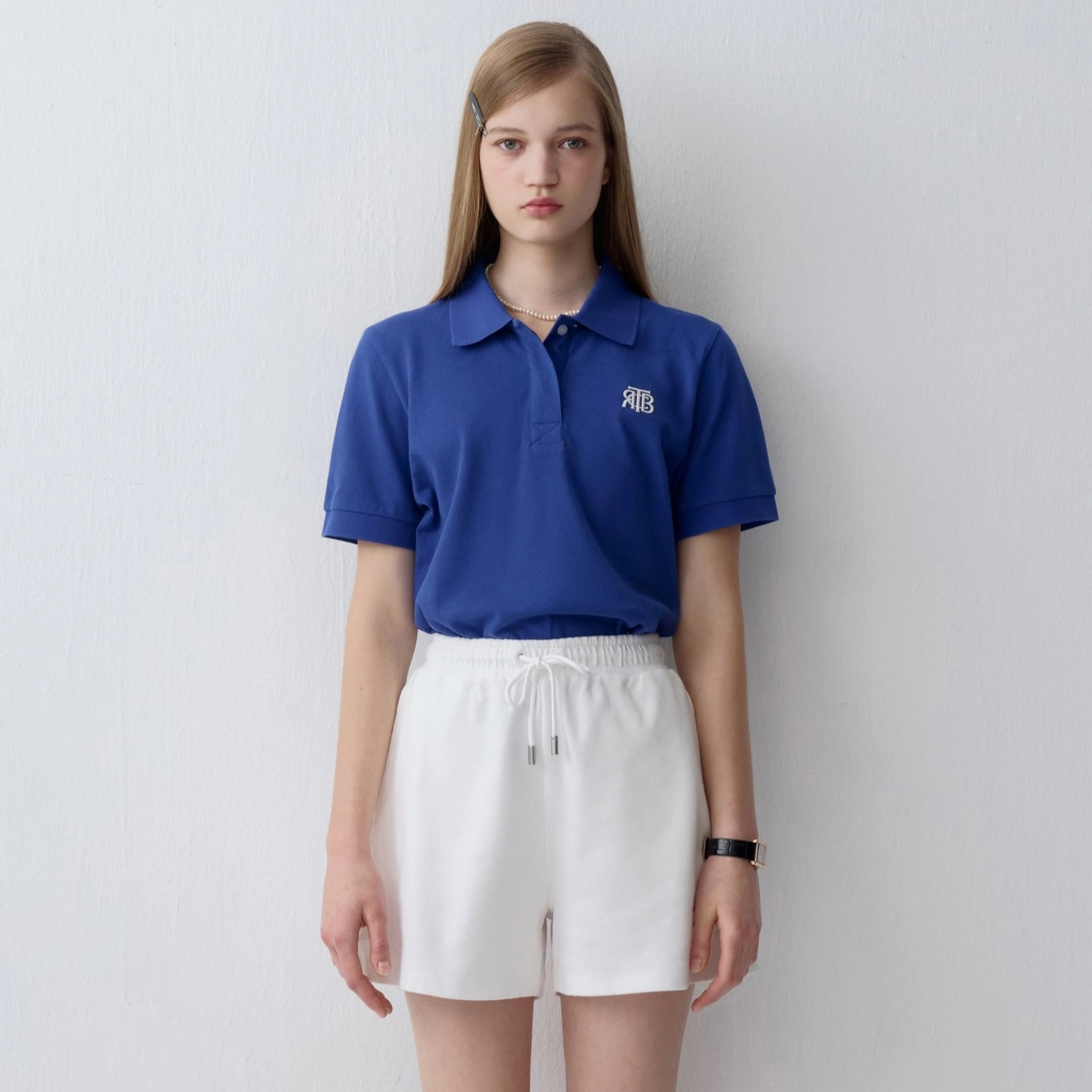 Teenie Weenie Polo