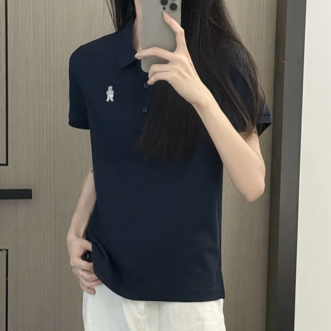 Teenie Weenie Polo