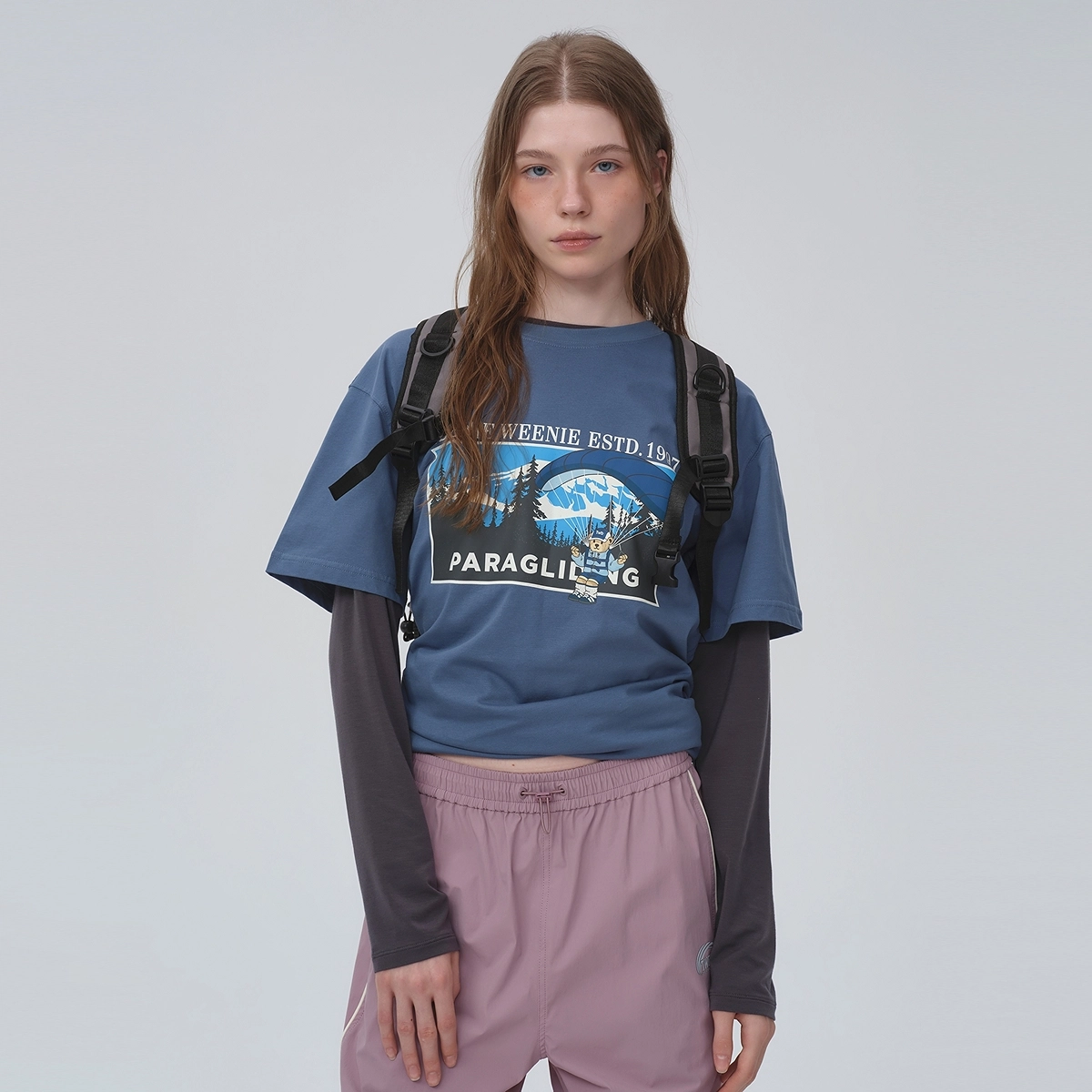 Teenie Weenie 2025 T