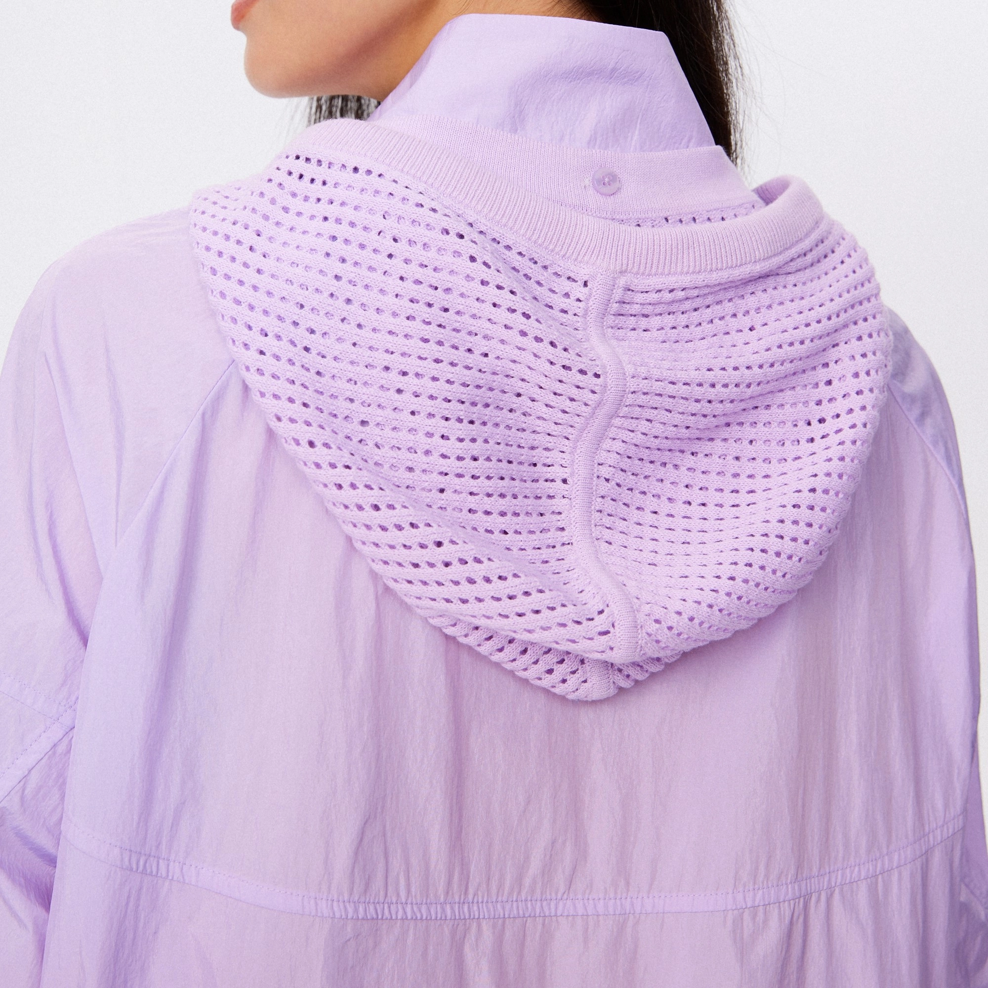 Teenie Weenie T.W.SS23 Outdoor SS23 Polo