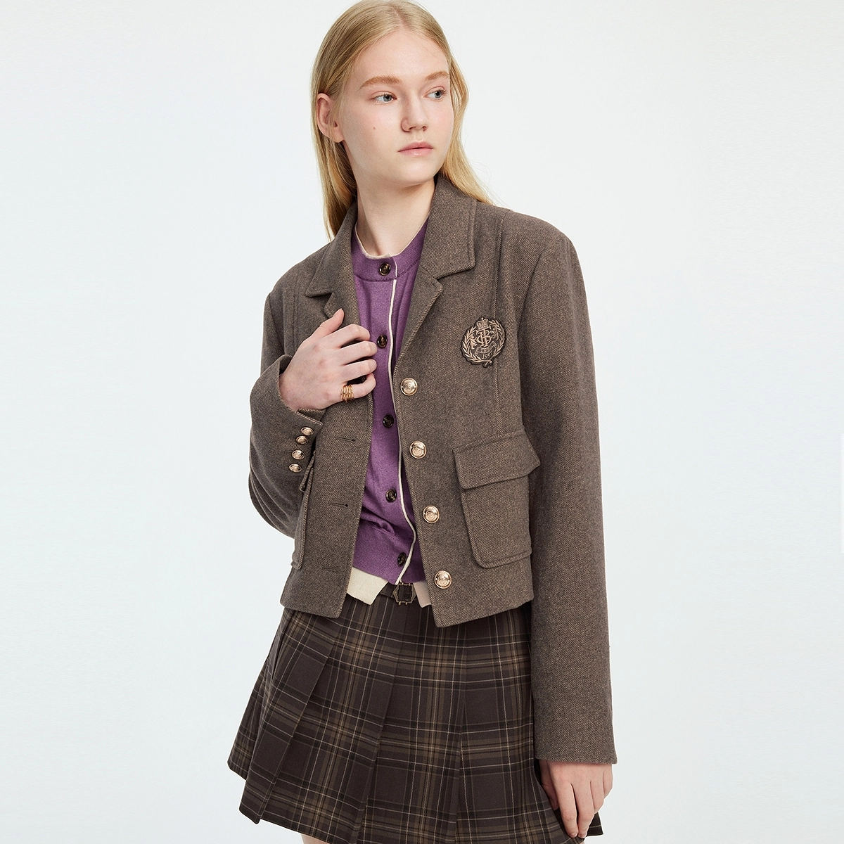 Teenie Weenie 2025miu