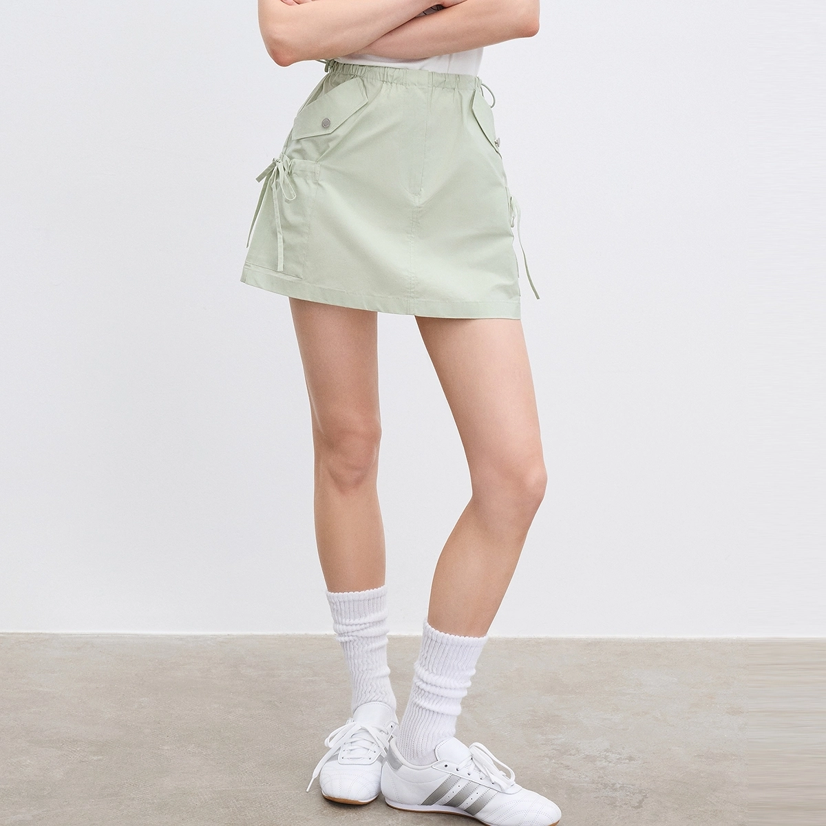 Teenie Weenie bearnova2025